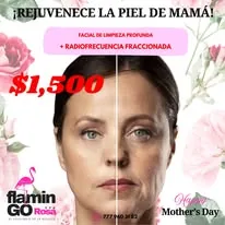 Rejuvenece la piel